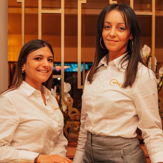 évènements - Le Brassi - restaurant GRASSE