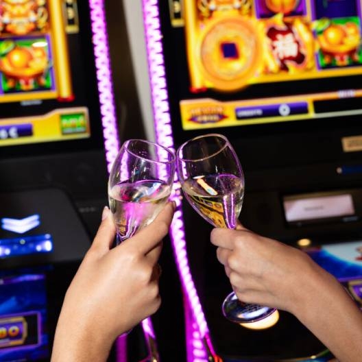 évènements - Le Brassi - restaurant GRASSE