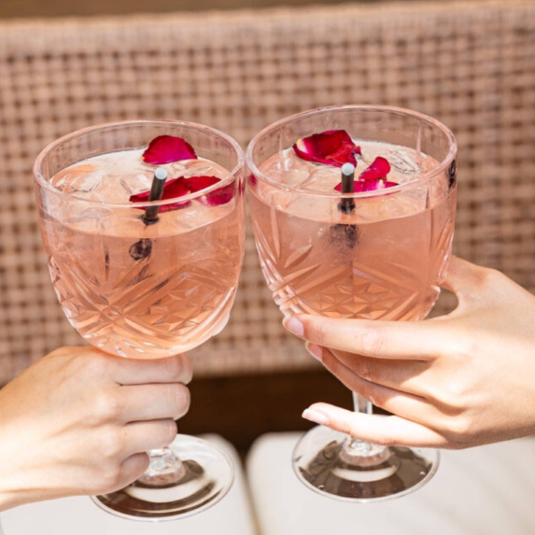 La carte - Le Brassi - restaurant GRASSE