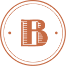 Adresse - Horaires - Téléphone - Le Brassi - restaurant GRASSE