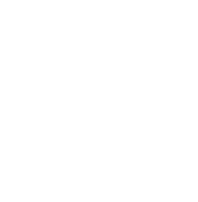Le Brassi - restaurant GRASSE