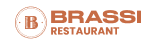 Le Brassi